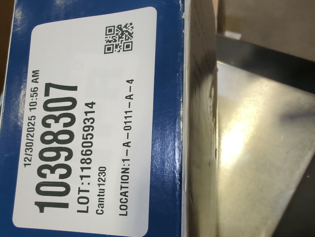 Power Stereo Speakers 2.0 w/Headphone Jack