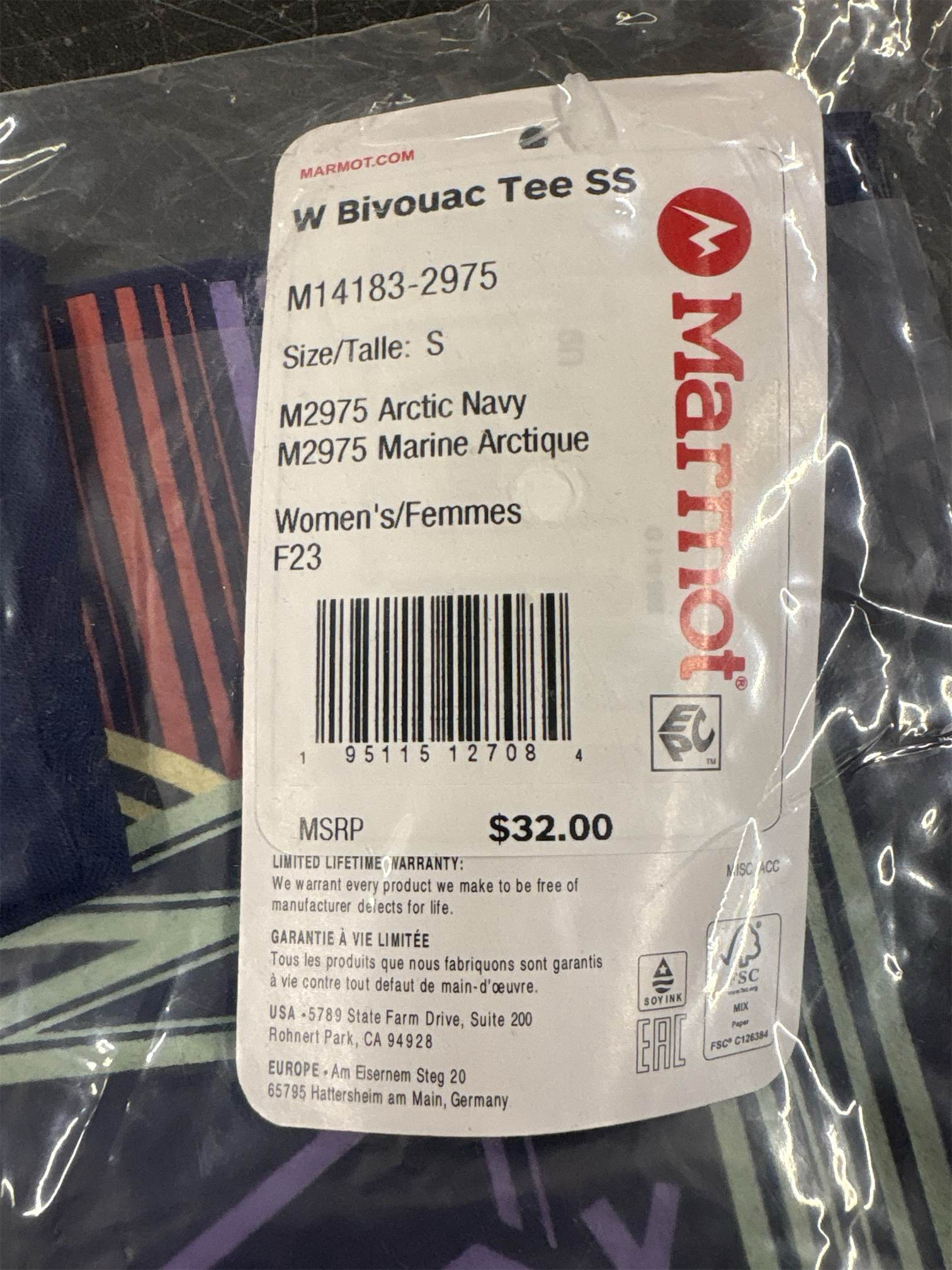 https://s3.us-central-1.wasabisys.com/manyfastscan-photos/999b1ed6-f2f7-4579-b52a-6c20f0889d10.jpg