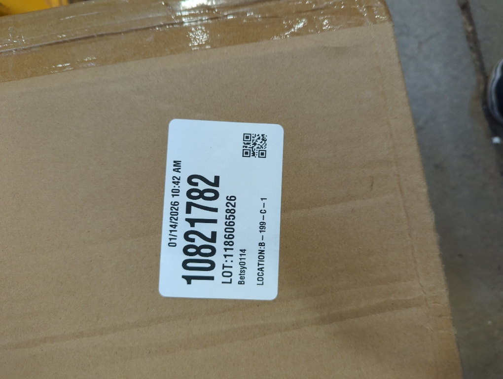 Rhncof Plant Stand with Grow Light: 9 Tiered 54 Tall Large Plant Shelf with Grow Lights - Indoor Plant Shelves Lighted Plant Stand for Indoor Plants, Living Room, Patio, Corner