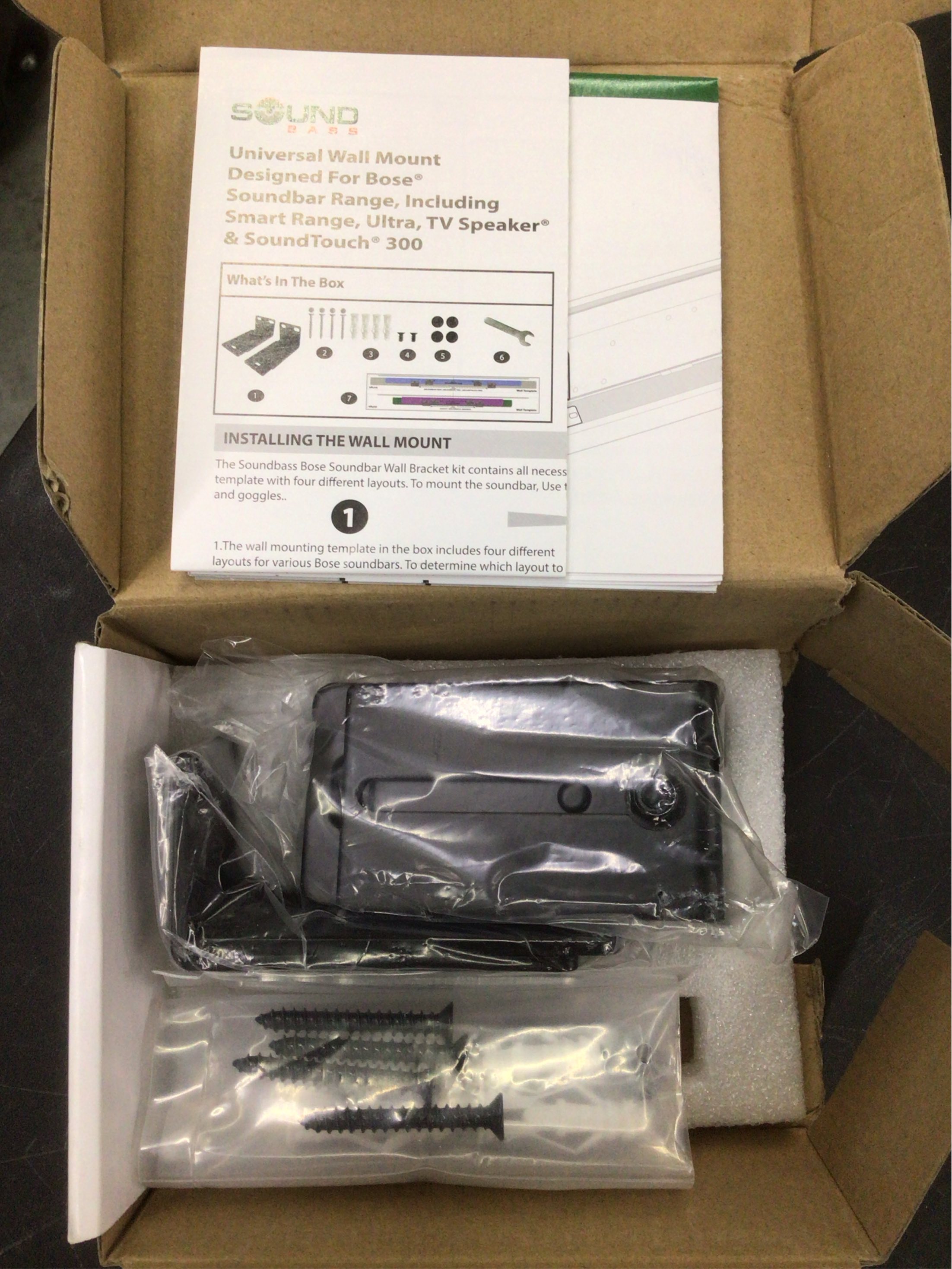 https://s3.us-central-1.wasabisys.com/manyfastscan-photos/99c42420-59a5-496c-a557-4fe3b607c3a9.jpg