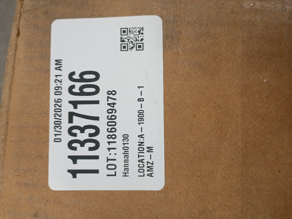 Collapsible All Terrain Knee Scooter for Adults for Foot Surgery, Adjustable Knee Walker Cart Scooters with Basket, Clearance Knee Crutchs Alternative for Broken Leg Ankle Injuries, Dual Brakes, Grey