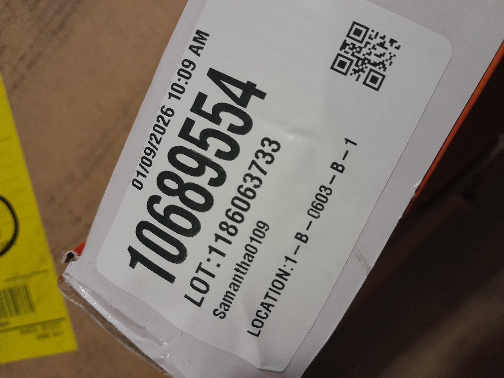 Reinforced 55 Wide Retractable Dog Gate with Support Rods, 33 Tall Retractable Baby Gate for Dogs, No Sag and Wrinkle Mesh Child Gates for Doorways, Indoor Pet Barrier Stair Gates for Kids, Gray