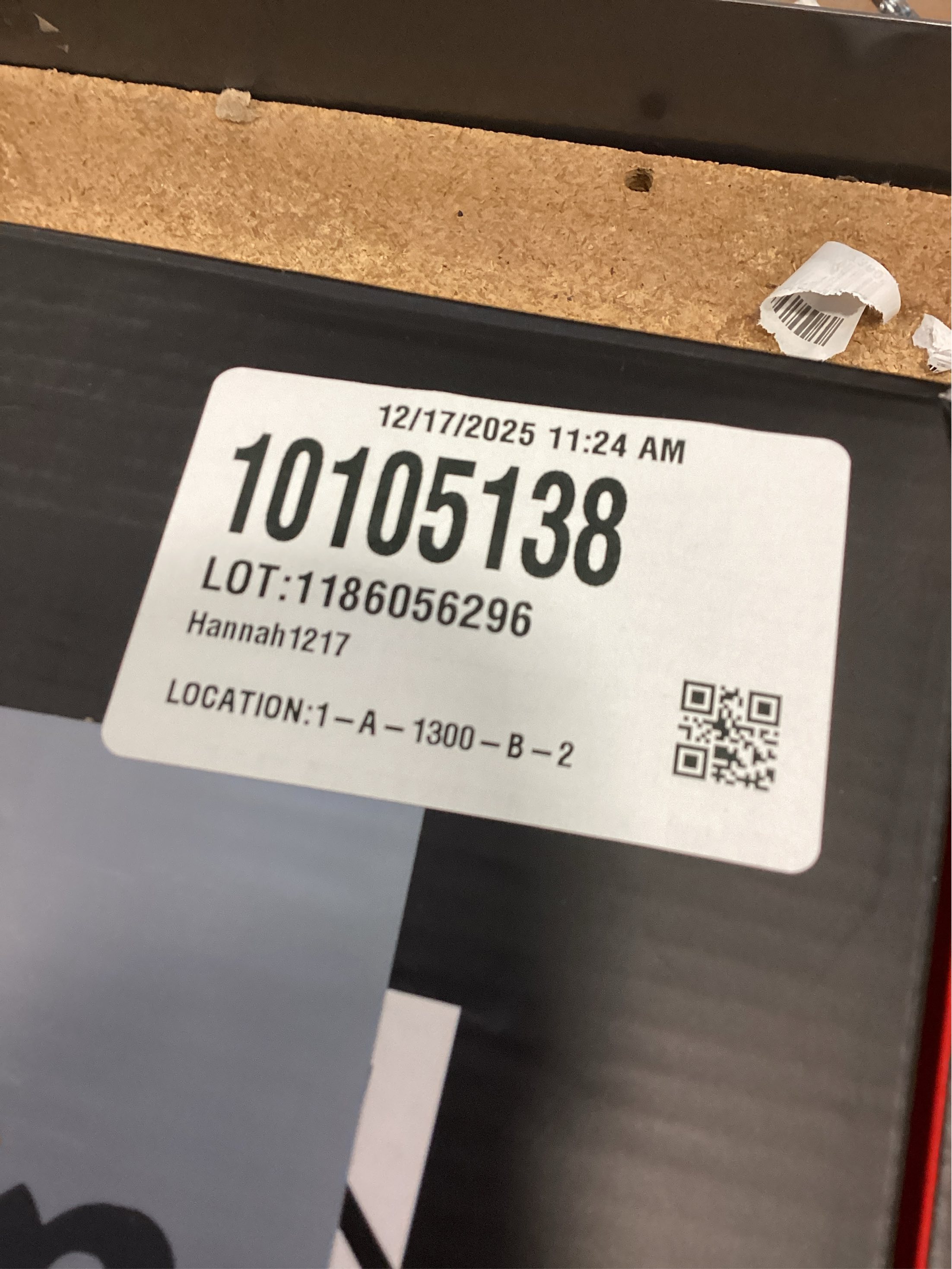 Throne Boss Gaming Bean Bag Chair Cover for Kids with High Back, Red – Floor Gaming Chair Cover, Easy to Clean Fabric, Large Side Pockets, Headphone Hanger, Requires 200 Liters Polystyrene Beans