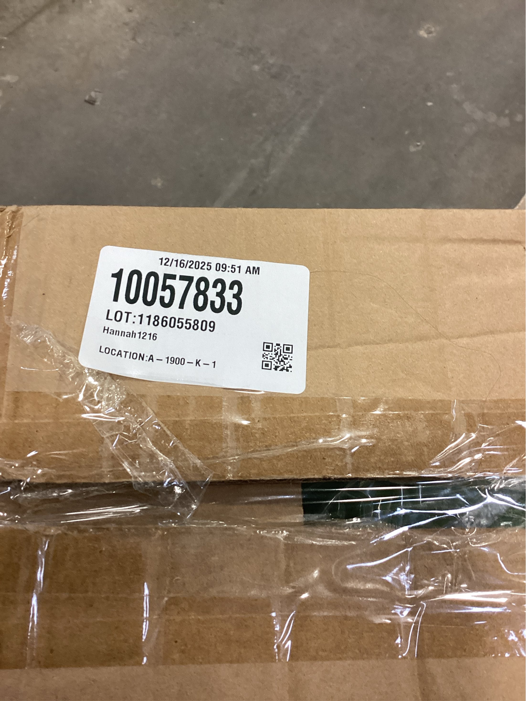 Velener 28 Inch Artificial Agave Plants Outdoor Set, Large Fake Plants Indoor for Home Decor, Realistic UV Resistant Faux Succulents Plants Without Pot, Set of 2