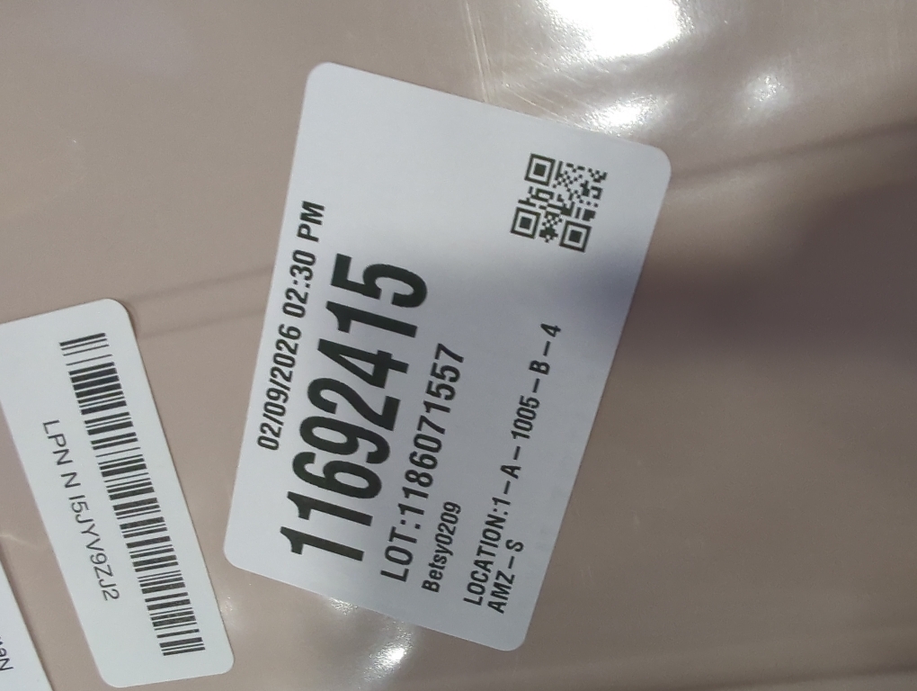 iMieet iPad (A16) Case/iPad 10th Generation Case [11-Inch 2025/10.9 Inch 2022] with Pencil Holder, Trifold Stand Smart Cover with Soft TPU Back,Auto Wake/Sleep(Pink)