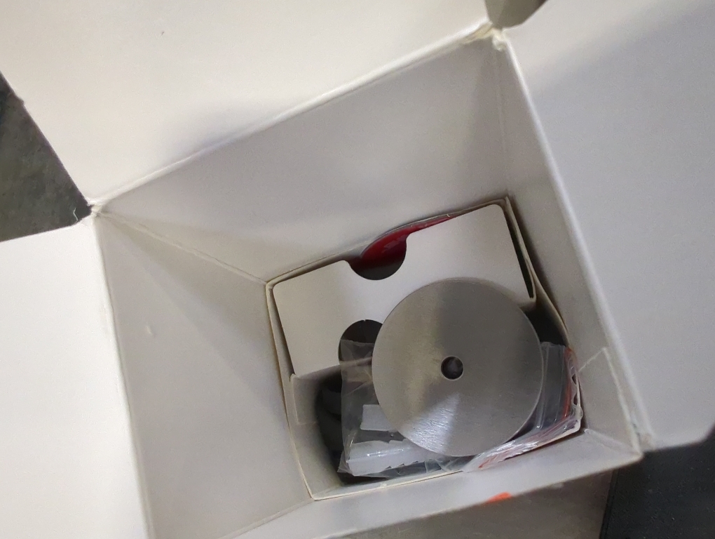 Wyze Cam V4 Plug-in Indoor and Outdoor Smart-Enabled Security Camera