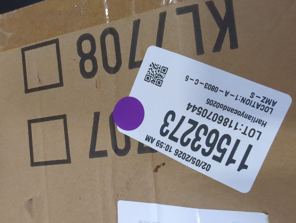 KISKIS Coffee Mug Cup Holder Space Saving 2-Tier