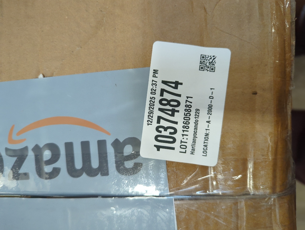 VEVOR Meat Cutter Machine, 550W Meat Slicer, 350 lb/h Commercial Meat Cutting Machine, Stainless Steel, 3.5 mm Thickness, Electric Food Cutting Slicer for Home Kitchen, Restaurant, Supermarket