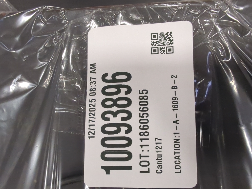 Lenovo ThinkPad T430 With Charger