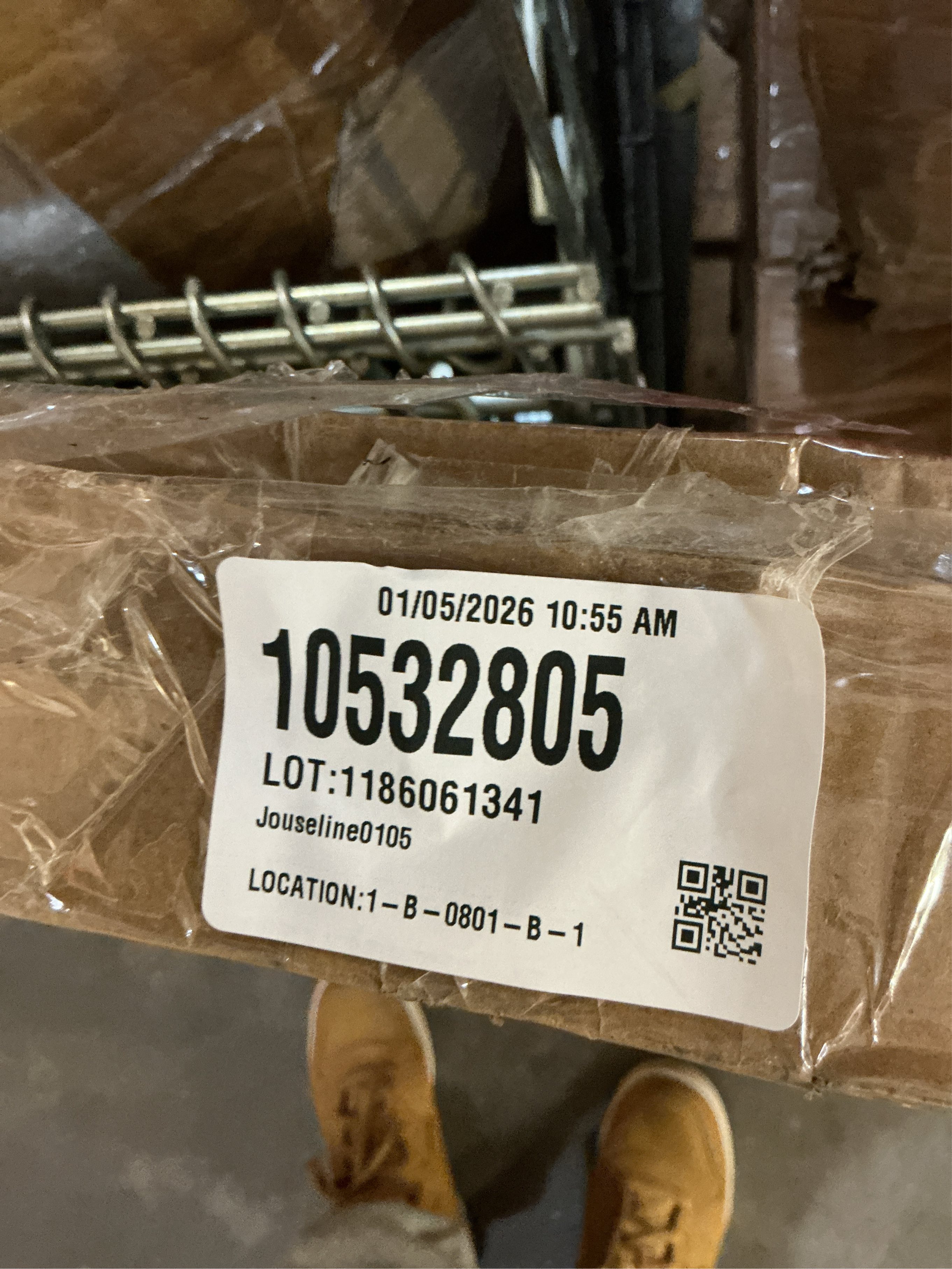 6FT Snowman Outdoor Christmas Decorations with 190 LED Lights，Lighted Snowman with Top Hat   Vest   Glove for Xmas Indoor and Outdoor Lawn Garden Yard Holiday Decor