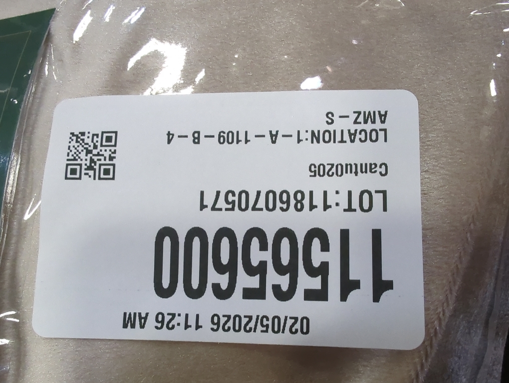 BULBUL Champagne Velvet Curtains Beige Luxury Elegant Living Room Curtain - Modern Thermal Insulated Soundproof Privacy Room Darkening Floor to Ceiling Soft Drapes for Bedroom