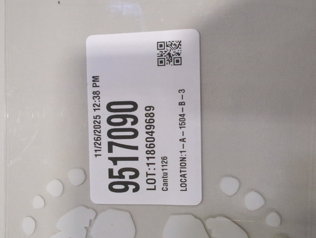 Framed Print Canvas Pearhead Love