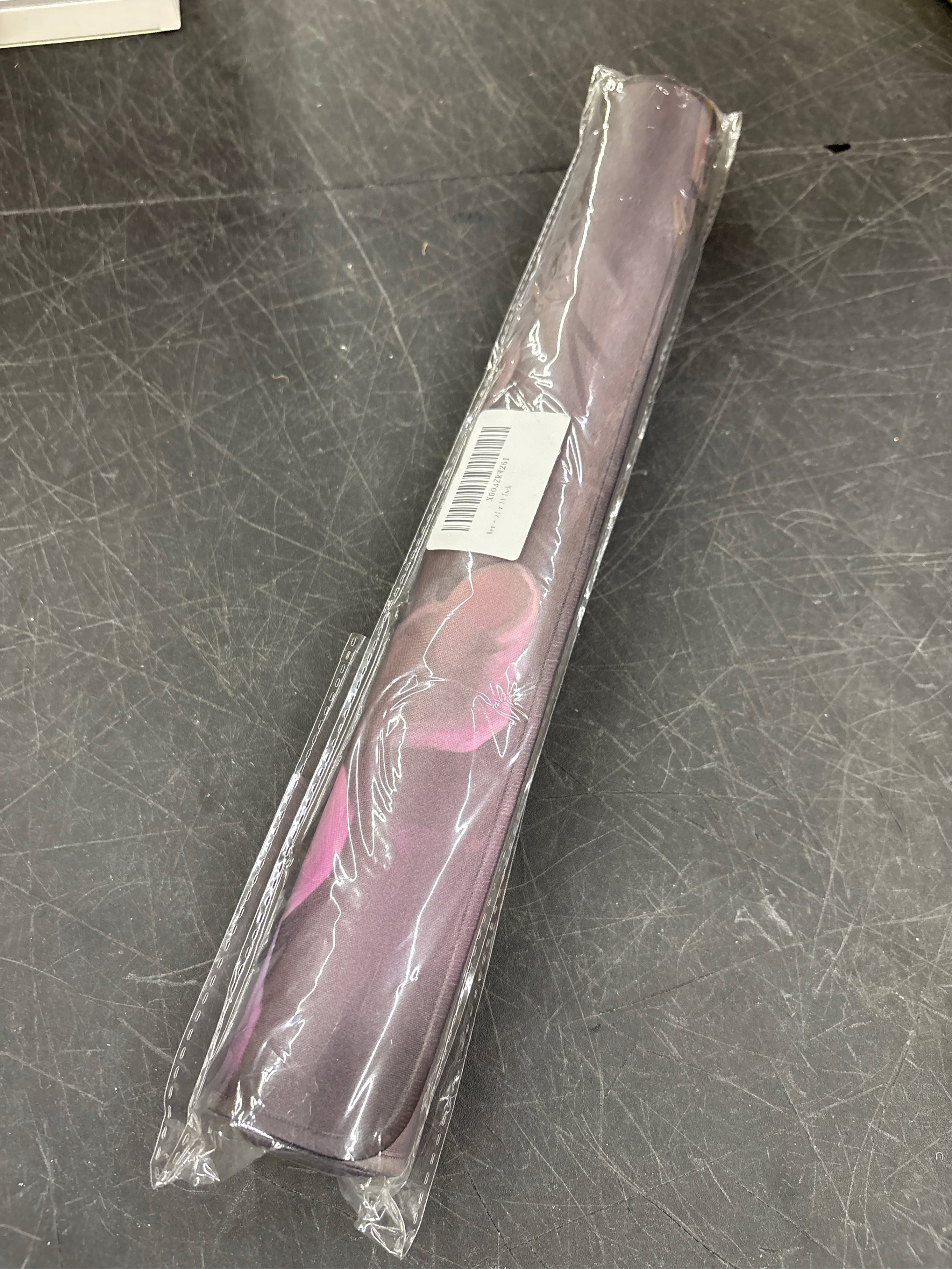 Condition photo showing Good Condition for MTG Playmat 60X35CM