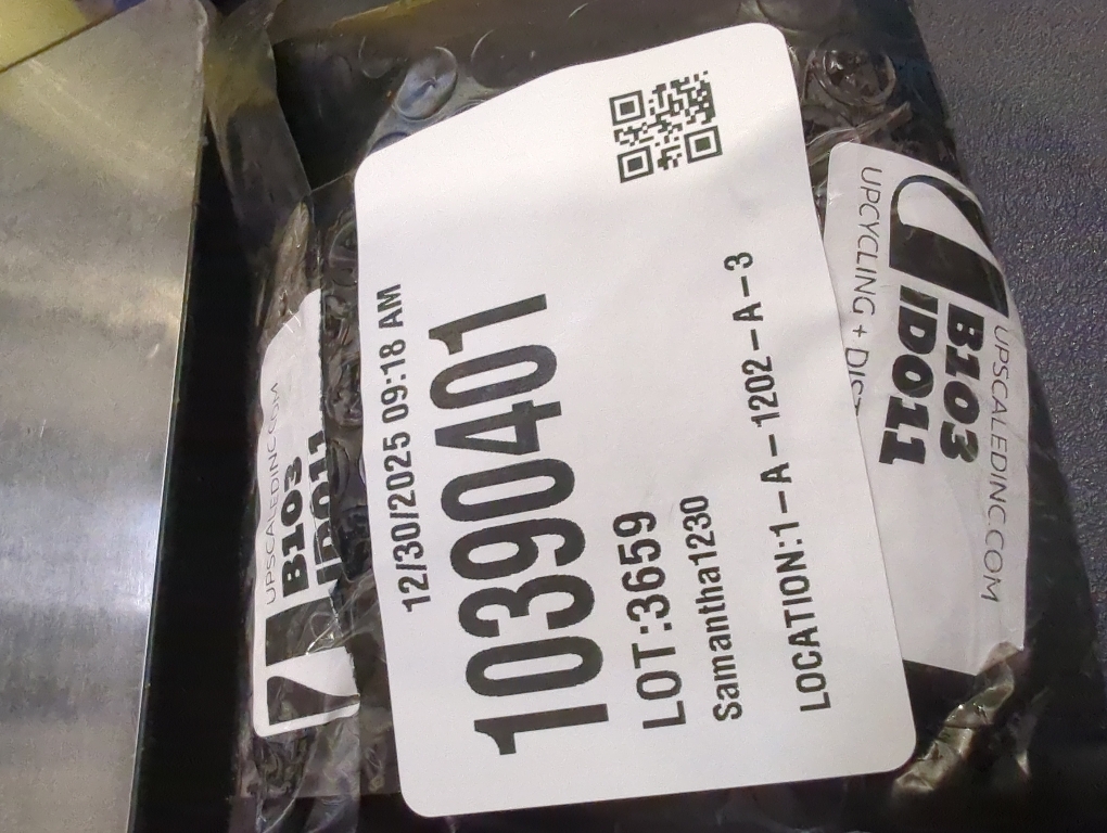 Samsung Galaxy watch Active