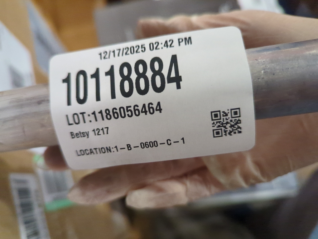 Mountain Bike Rigid Forks 26/27.5/29 inch 1-1/8 Ultralight Front Fork Bicycle Threadless Straight Tube MTB Forks QR 9X100mm Disc Brake Aluminum Alloy (Color : Red, Size : 29)