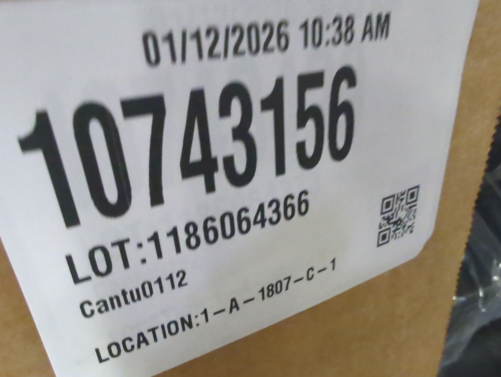 Adjustable Dumbbell, 20/30/40/60/80lbs Dumbbells Set, 4-in-1 Free Weights for Women/Men Workout Equipment Used as Barbell/Kettlebells/Push up Stand for Home Gym