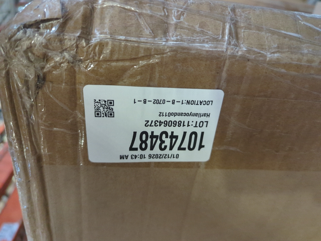 Leinuosen 32 x 24 Inch Attic Access Door Access Panel Crawl Space Door Aluminum Alloy Wall Hole Cover for Attic Crawl Space Wine Cellar