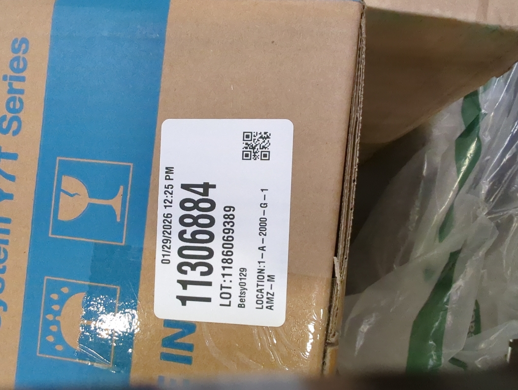 SimPure Y7P-BW UV Countertop Reverse Osmosis Water Filter, NSF/ANSI 58 Certified, 5 Stage RO Water Filtration System, Water Purifier for Home, No Installation, 4: 1 Pure to Drain, Classic Pure Taste