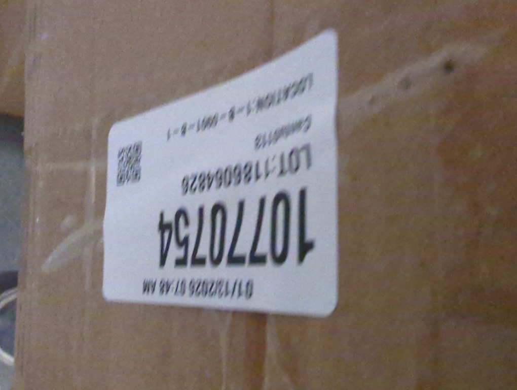 10L0L Deluxe Golf Cart Rear Seat Replacement Cushion, Soft Back Seat Cushion for Yamaha, EZGO RXV TXT, Club Car DS precedent and other 4&6 passengers Golf Carts with Flip Rear Seats