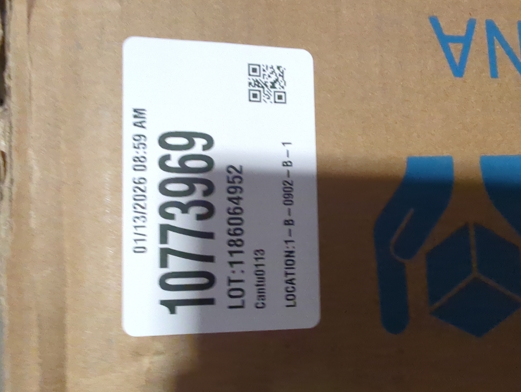 Full Bed Frame,9 Inch Heavy Duty Base for Box Spring, 9-Leg Support,Easy Assembly,Non-Slip,Noise-Free, Black