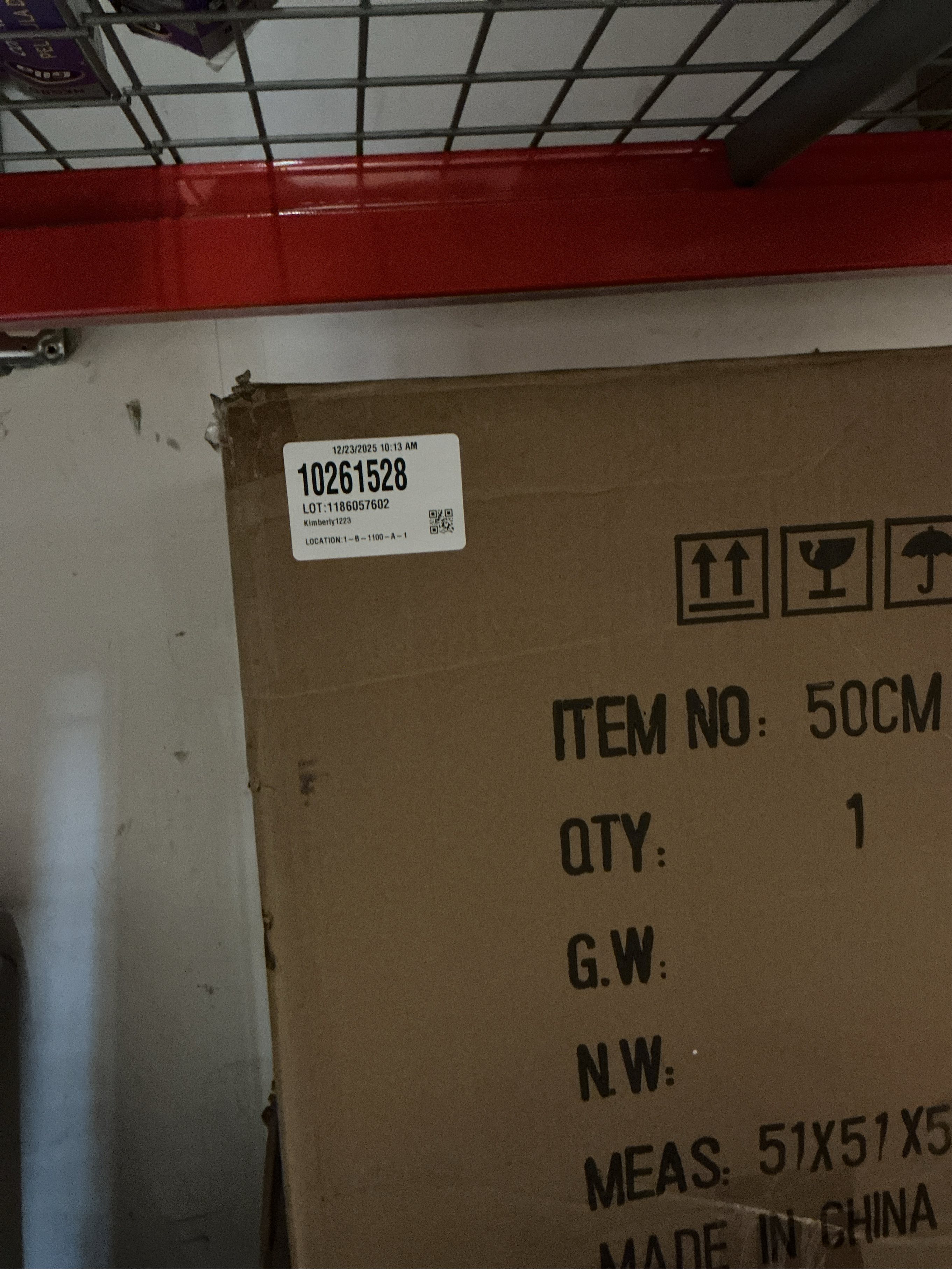 4 Pcs Large Disco Ball Decor- Silver Hanging Mirror Disco Balls Ornament for New Year Decor Christmas Tree Wedding Party Supplies Holiday Dance Music Festivals Club(6 Inch