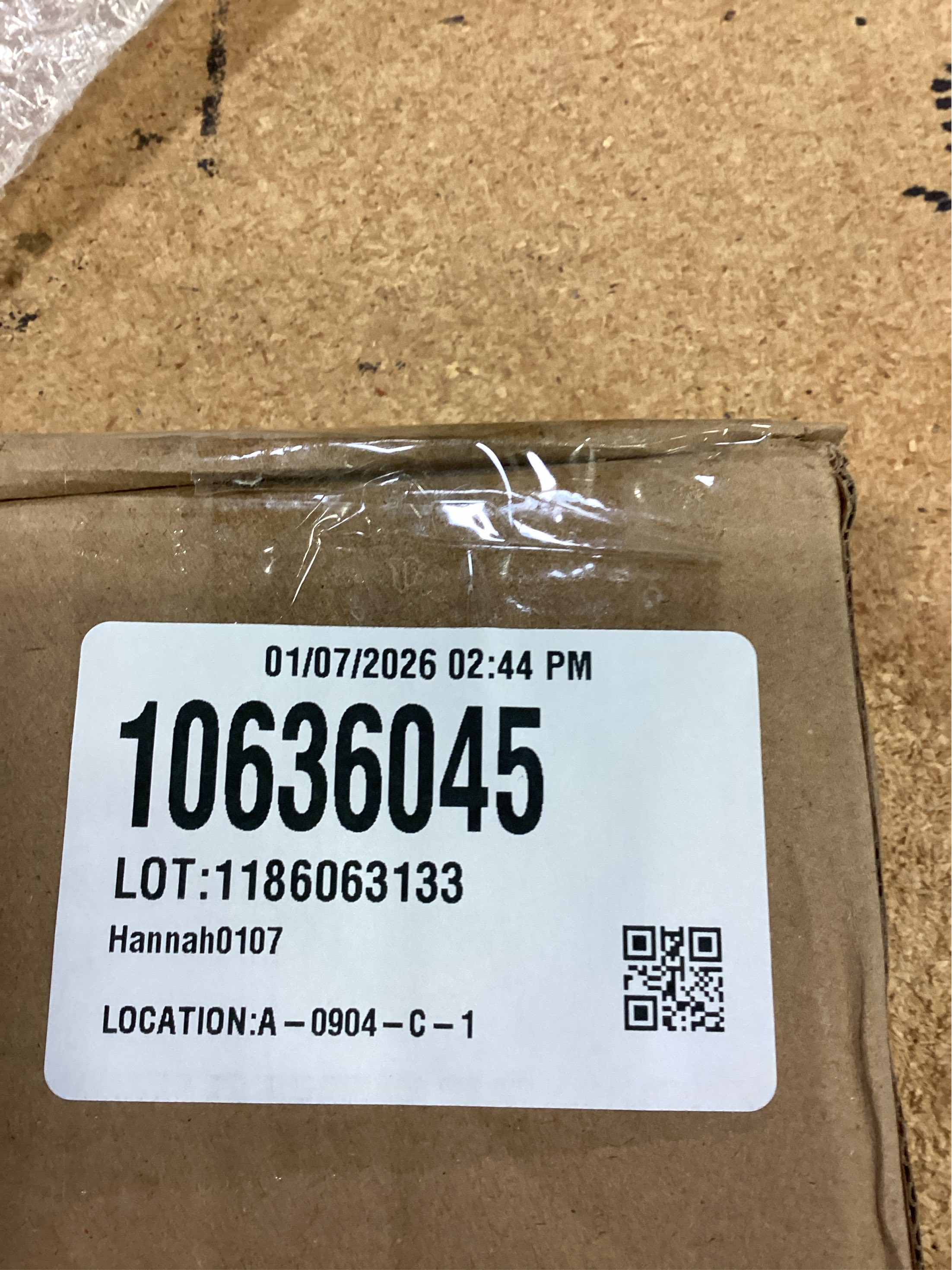 Lightess Modern Wall Sconce Dimmable 10W Hardwired, Up Down Wall Mount Lights Indoor Mini Metal LED Wall Lamp for Living Room Bedroom Hallway Decor, Warm White, O1181TP