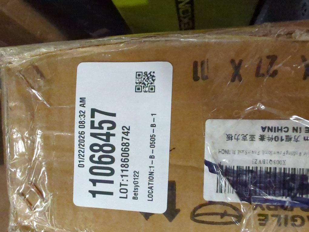 MEISHAONV 31.5inch 10pcs Gold Wedding Cenerpiece Flower vase, Metal Column Flower Stand, Tall Geometric Centerpieces Vase for Table, Party Wedding Decorations Flower Rack