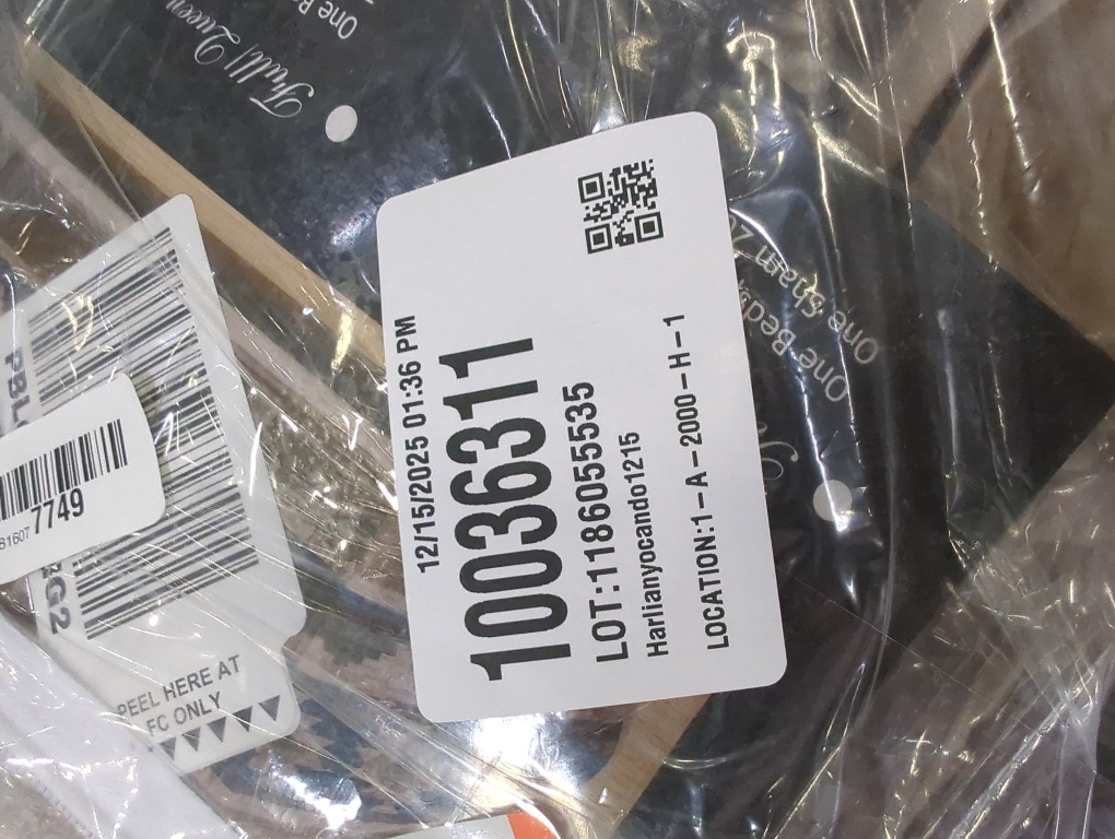 Rustic Western Southwestern Native American Tribal Navajo Design Oversized Bedspread Quilt Set in Beige Taupe Brown Blue Green Austin Taupe (King/California King)