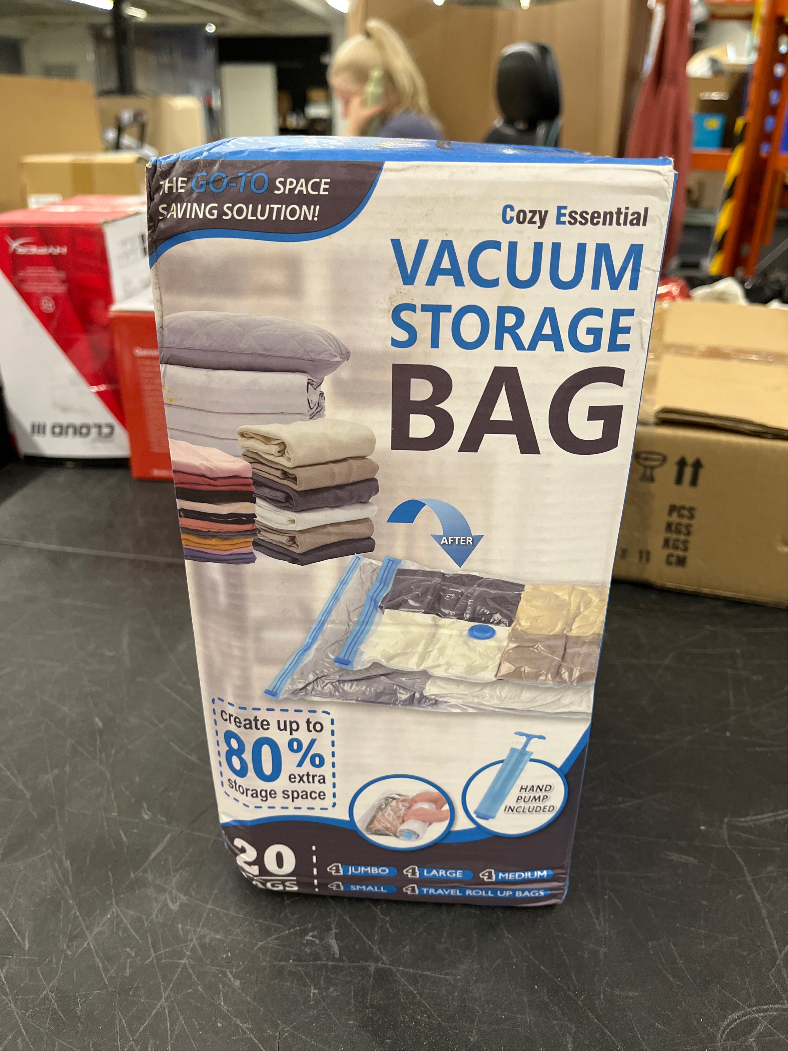 https://s3.us-central-1.wasabisys.com/manyfastscan-photos/9a8f46b2-cb45-40e0-bae9-f645cccc7ac6.jpg