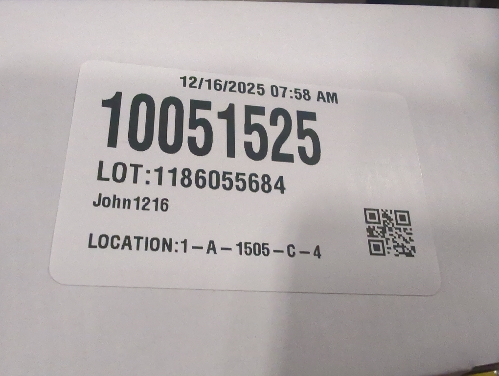 Set Of 6 Mini Sports Foam Balls for Kids, Toddler Ball Toys, Foam Football, Toddler Football, Indoor Baby Soccer, Kids Mini Basketball, Soft Baseball, Volleyball, Small Playground Balls, Baby Ball Toy