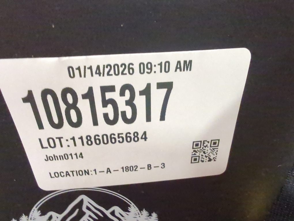 6 QT Insulated Cooler Box for Ice Beverage Food Storage Portable Ice Chest for Camping Picnic Tailgate Outdoor Use Chiller Caja Enfriadora Portátil para Camping