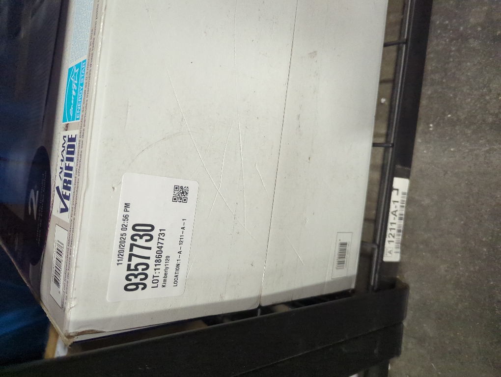 Winix C545 4-Stage True HEPA Air Purifier with WiFi and Plasma Wave Technology