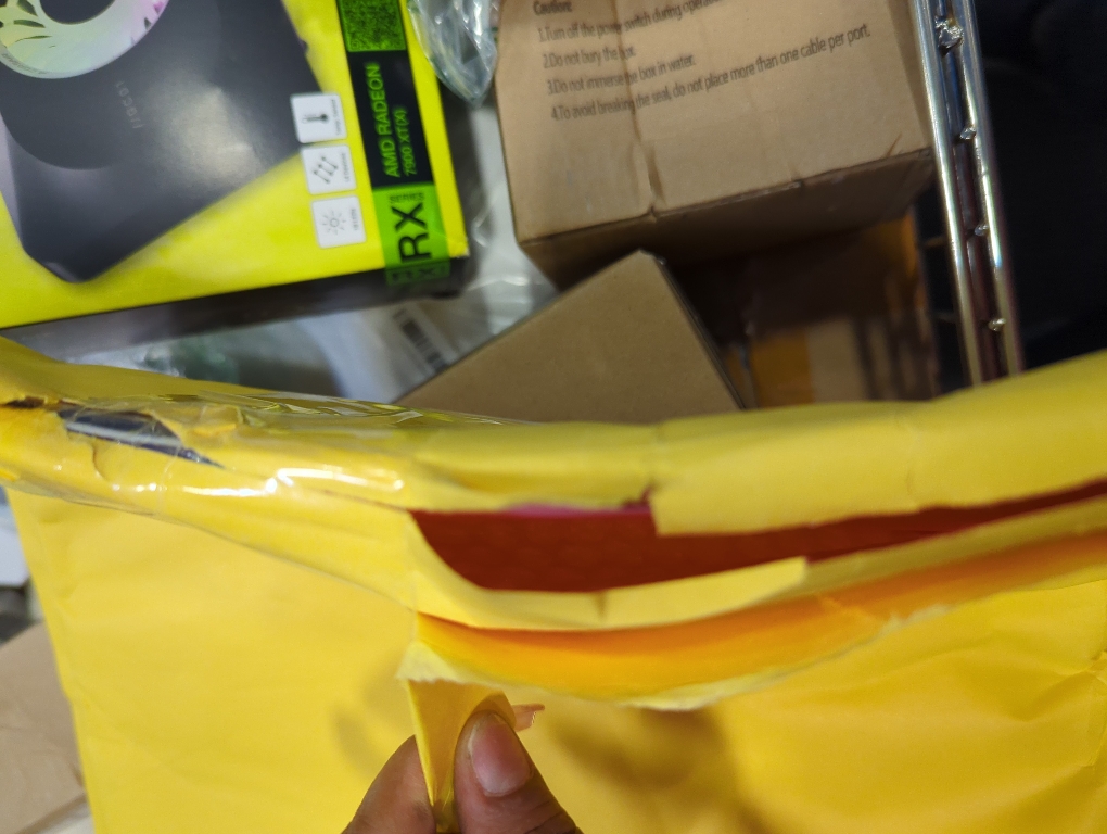 Cricut Value Vinyl Sheets, Rainbow Sampler 50 count, 12 inch x 12 inch