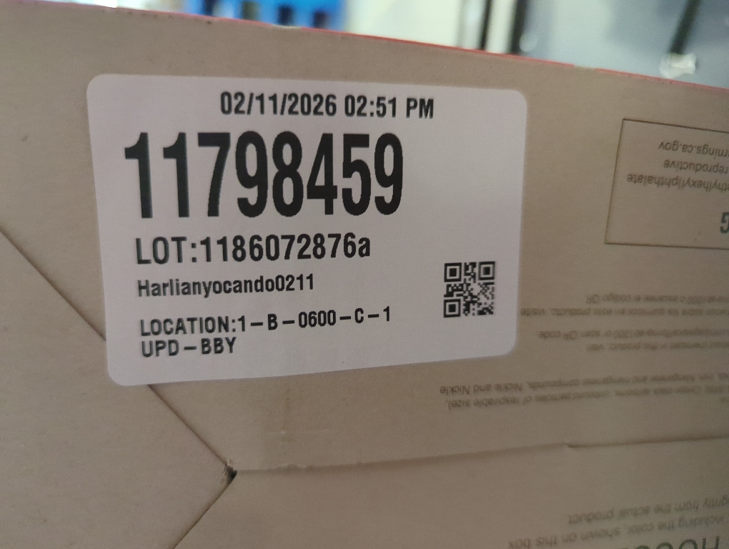 Bella 12 x 12 Make and Take Electric Skillet - Ivory/Cream