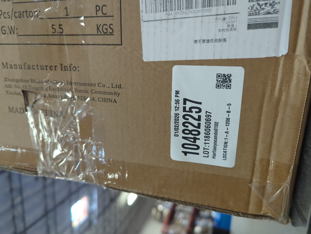 360 Swivel Shower Chair with Back and Arms, 400lbs Heavy Duty Adjustable Bath Chair for Elderly Disabled Bariatric Pregnant, Handicap Shower Seat for Inside Tub