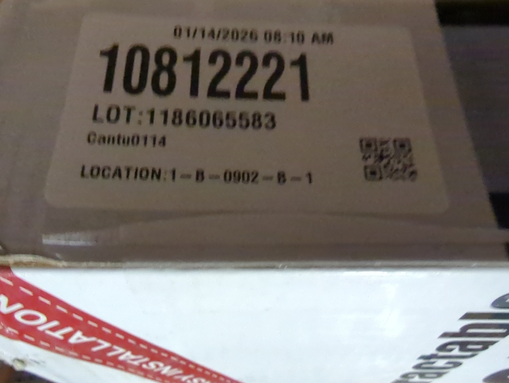 96 Inch Wide Reinforced Retractable Dog Gate with Support Rods - Prevent Crawling Under, Extra Long Retractable Baby Gate Large Dog Gate Indoor/Outdoor Retractable Pet Gate, Gray