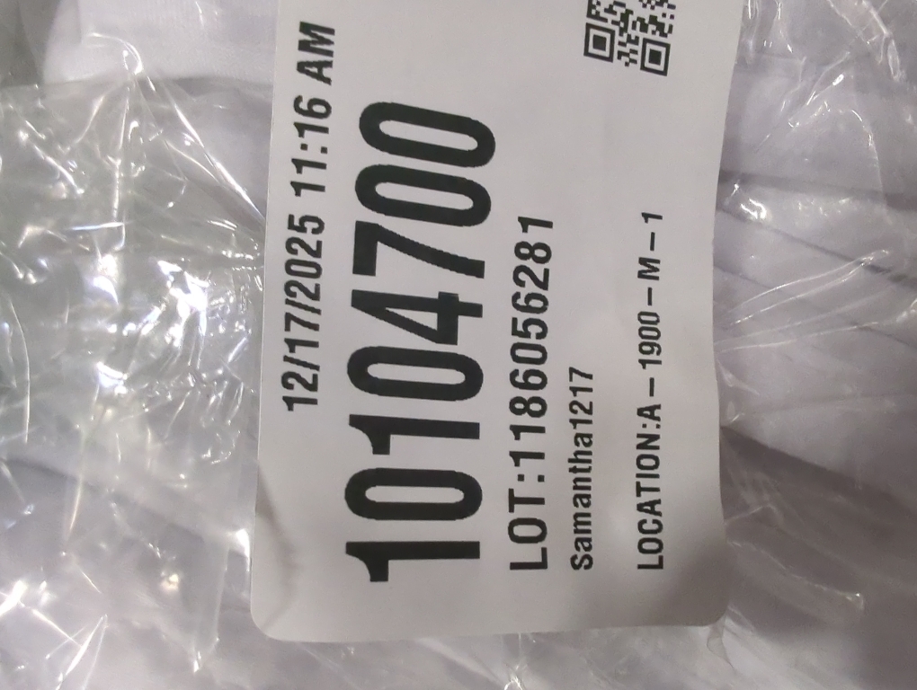 Dinjoy Floral Quilt Set Queen 3 Pieces Blue & Yellow Quilts Bedding Set Bohemian Bedspread Bed Cover Lightweight Spring Summer Beds Coverlet for All Season(96x90)