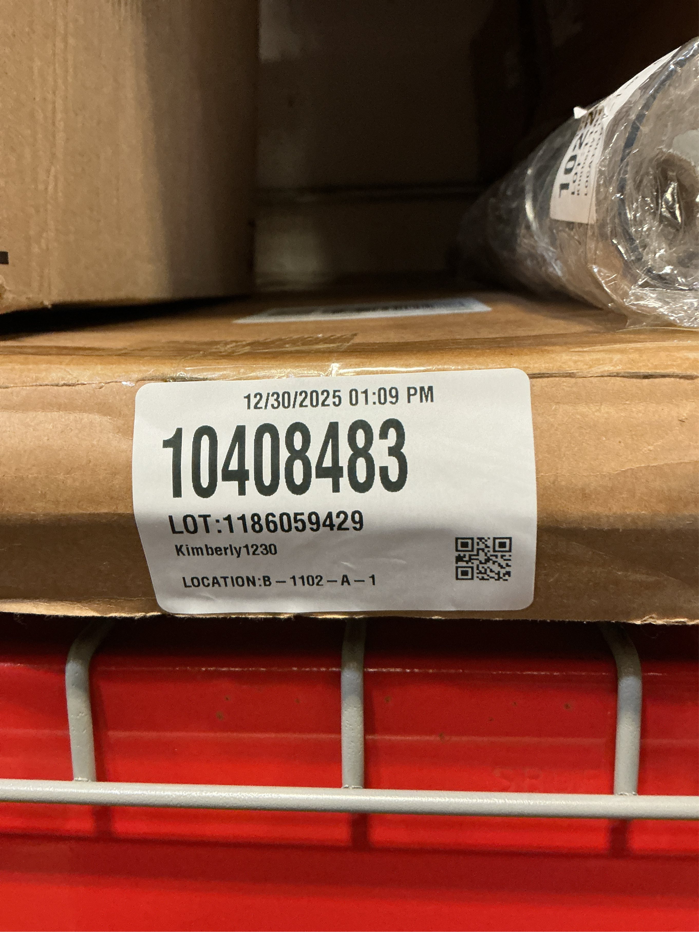 Step Ladders Folding 3-Step Woodgrain Finish Aluminum Foldable Step Stool,Anti-Slip Portable Sturdy for Home & Kitchen Office 330 lbs