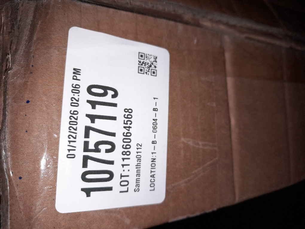 Omzer Baby Playpen with Mat 71×59 - Extra Large Playpen for Babies and Toddlers with Mat Included, Safety Playard for Baby with Gate, All-Wrapped Soft Sponge Baby Gate Playpen with Stable Mat Velcro