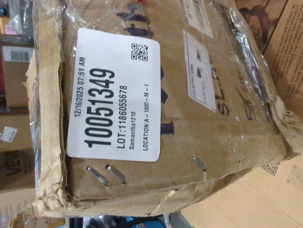 Preethi Steele Mixer Grinder with Turbo Vent and Improved Couplers