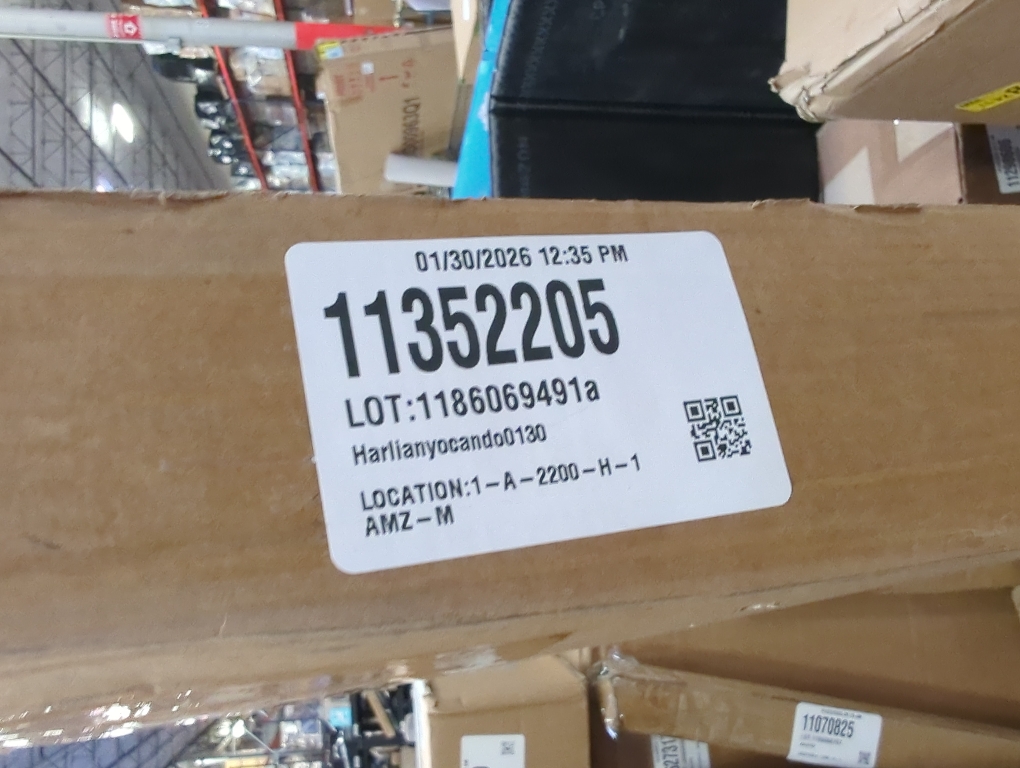 UQM 12 Ft Telescopic Extension Pole with Utility Hook, Telescoping Pole for Hanging Christmas Lights String Lights Birdfeeder, Heavy-Duty Christmas Light Pole Hanger Tool Tree Without Ladder