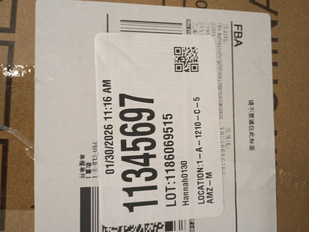 Prodigen Stainless Steel Cat Litter Box with Lid High Wall Sides Enclosure, Non-Sticky, Anti-Leakage, Easy Cleaning, with Cat Mat & Metal Scoop, 19.6 L x 14 W x 12 H