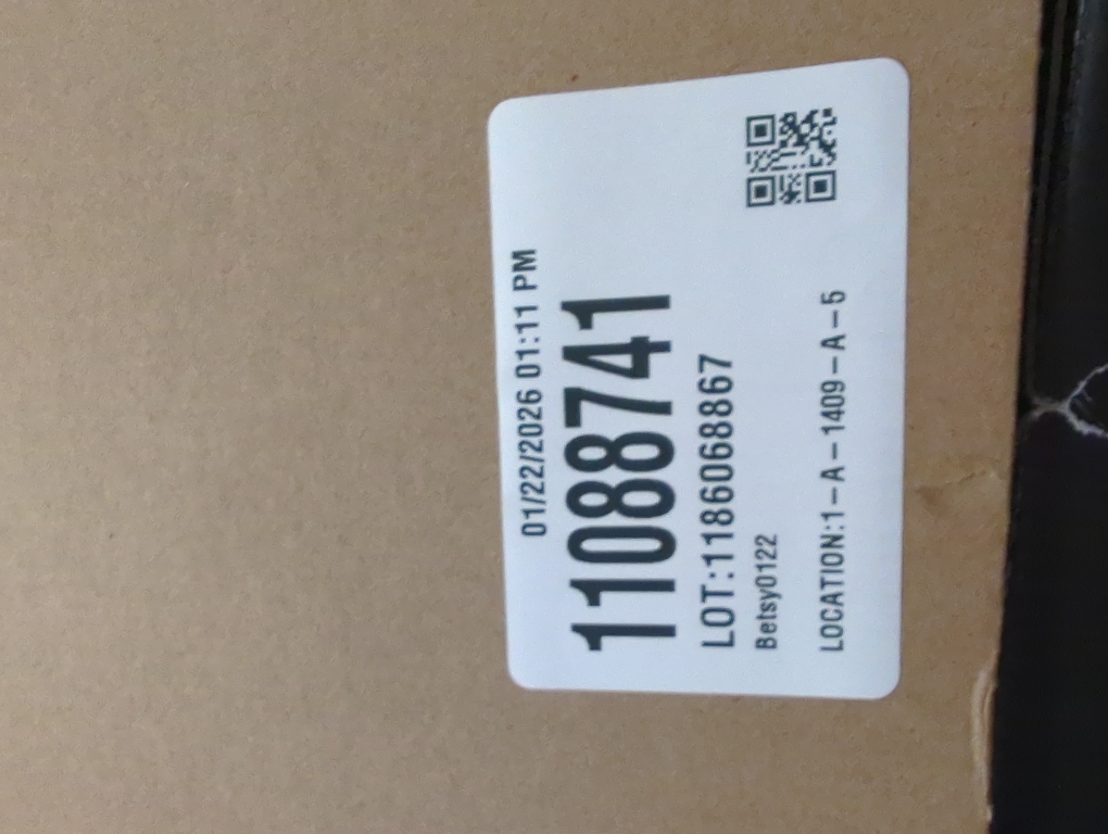 Inflatable Christmas Snowman Ball, 24 Inch Large Inflatable Outdoor Decorations Balls, Christmas Xmas Blow Up Ball for Yard (2-red&Green)