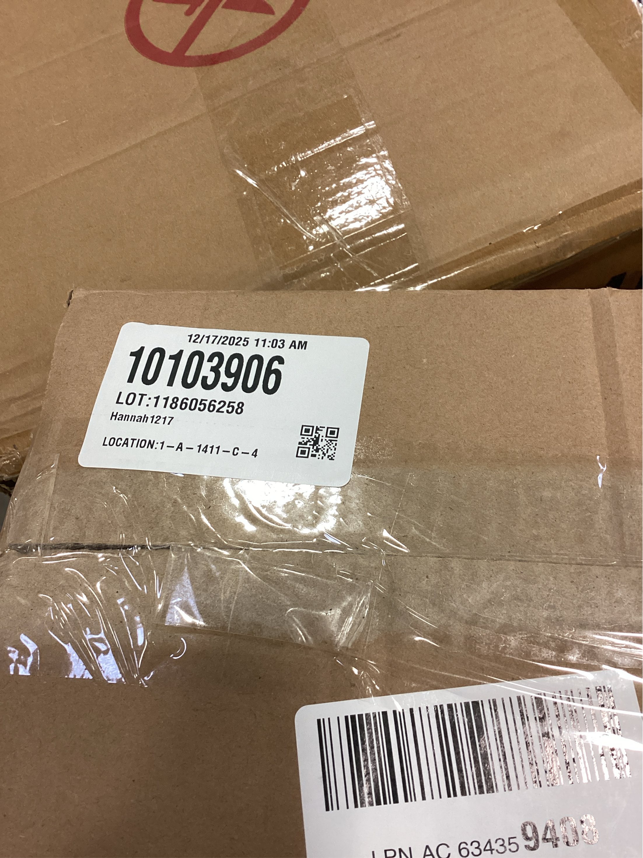 Velener Artificial Plant Outdoor Agave - Large Size UV Resistant Fake Agave Plants for Indoor and Outdoor Succulents Decor(28 Inch)