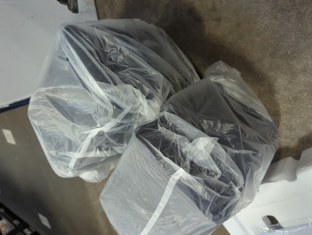 Insignia NS-HBTSS116 - Speakers - bookshelf - wireless - Bluetooth, NFC - black