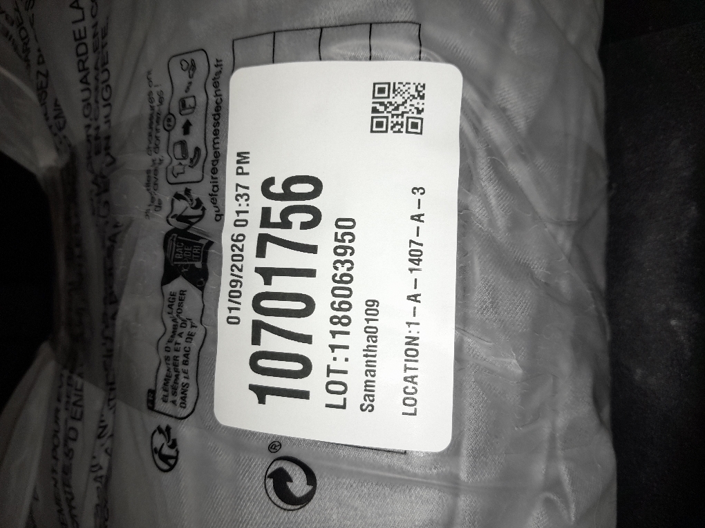 Wangyue 3 Pieces for Men Slim Fit Suit Set Two Button Blazer Jacket Vest Pants Formal Business Suit Wedding Prom Tuxedo size medium