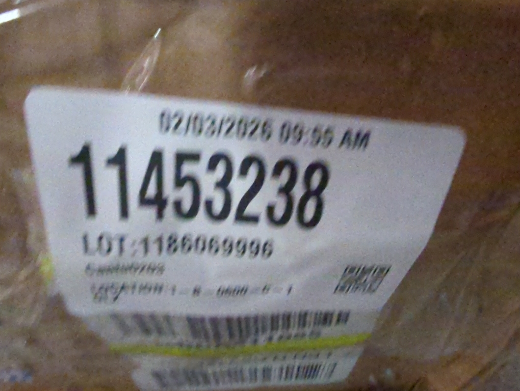 XT Front Bumper Guard for Can Am Outlander G2 450 500 570 650 800 850 1000 Max 2012-2025 Accessories, Combined Heavy-Duty Steel Tube Front Bumper Bar Protector Replace #715004837#715000947