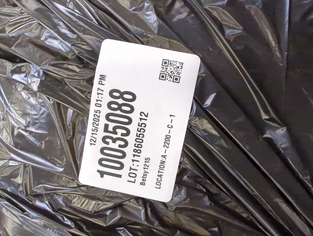 Bedsure King Size Pillows Set of 2 - King Size Bed Pillows 2 Pack for Sleeping, Soft and Supportive, Hotel Quality, Original Down Alternative Filling for Side, Back Sleepers