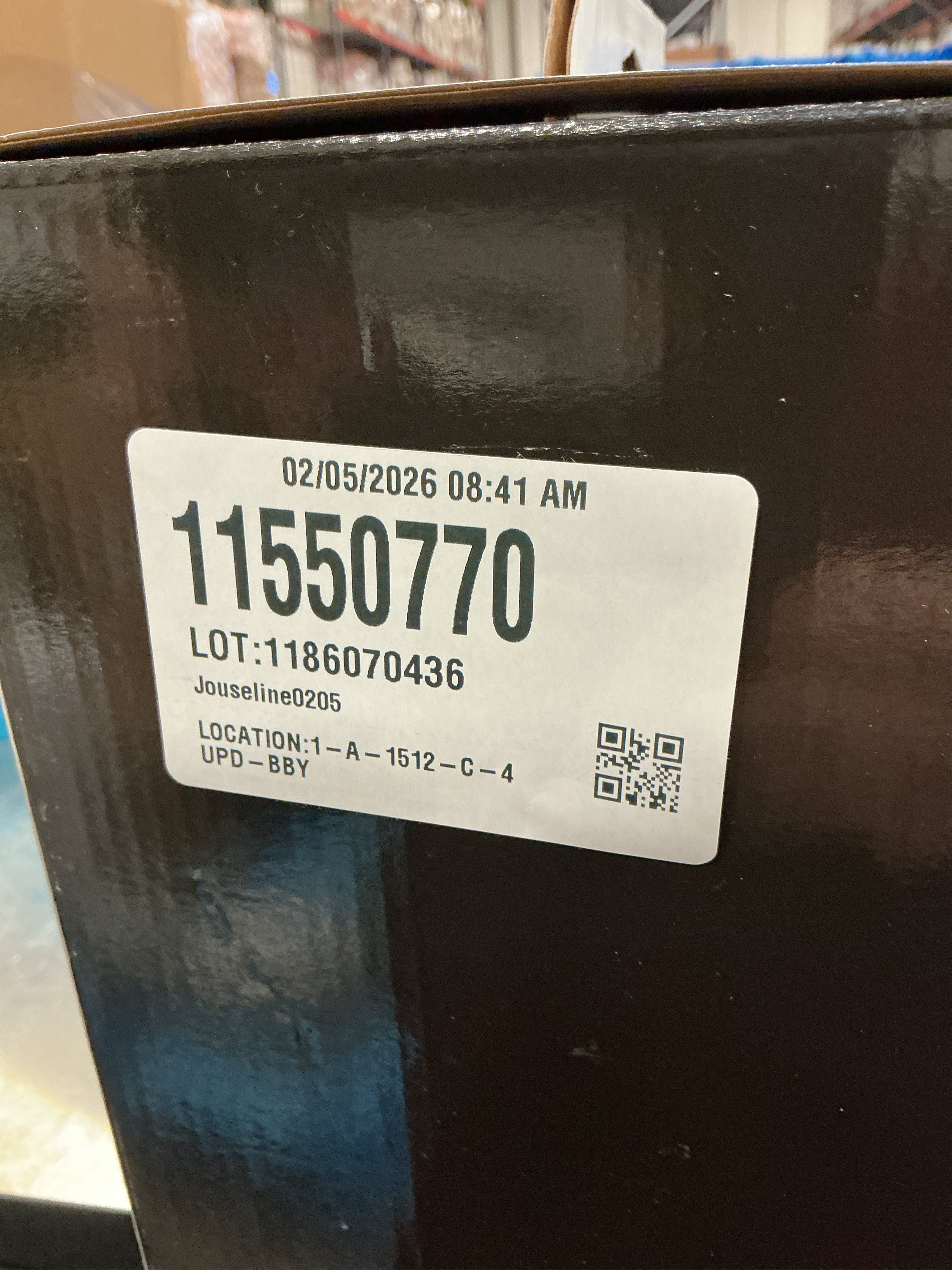 Sony Home theater Over The Ear Wireless Noise Canceling Headphones