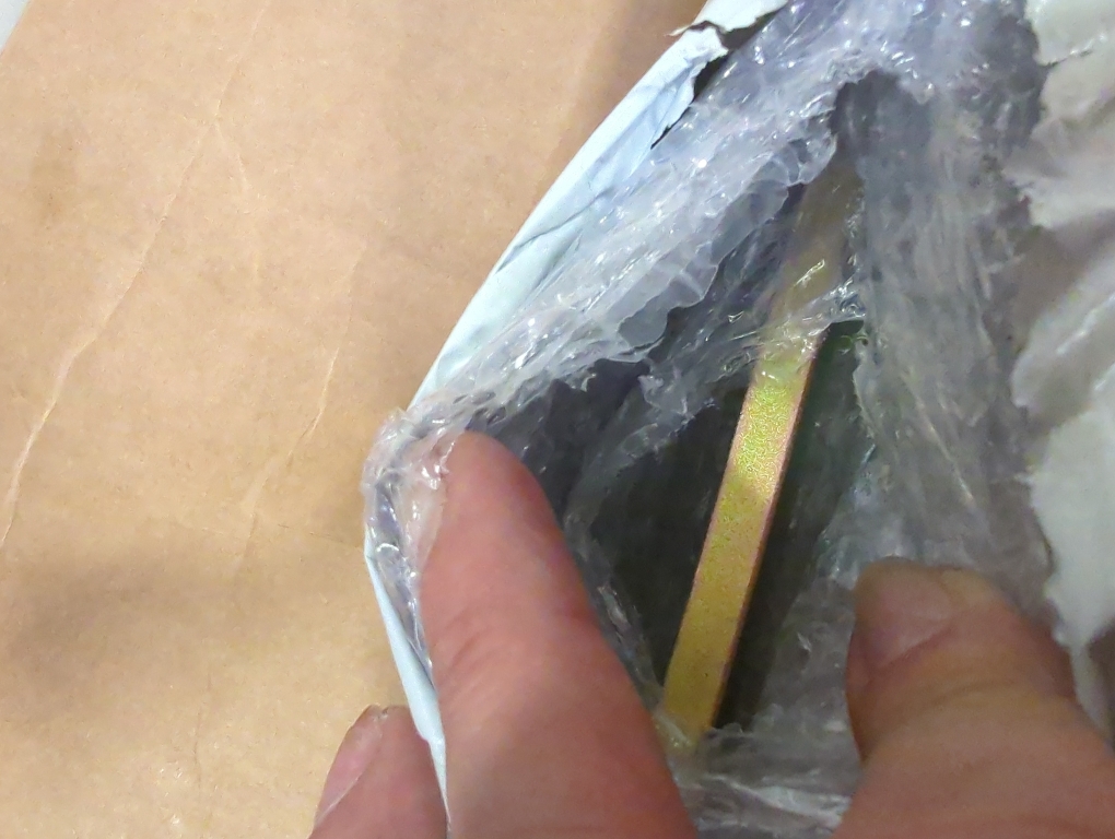 Engine Crankshaft Pulley Holding Locking Tool for VW Audi TFSi TSi 1.8 2.0L T10355